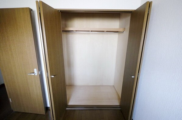 イーストリッチの物件内観写真